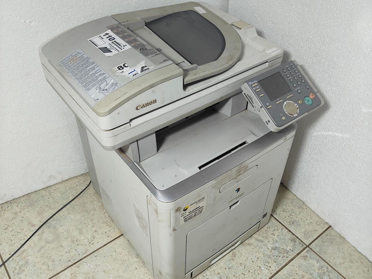 images