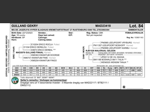 genetic_data