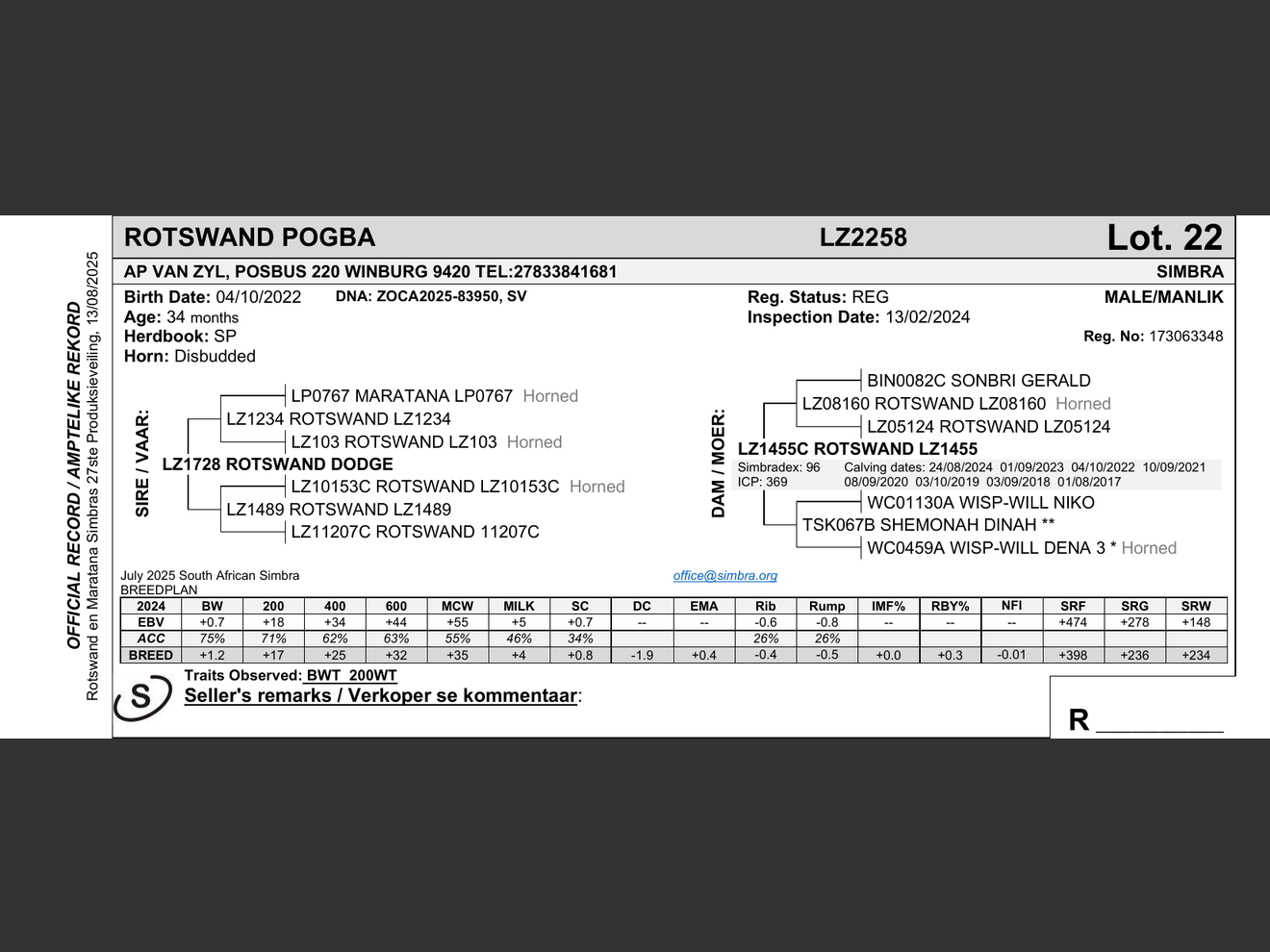 genetic_data