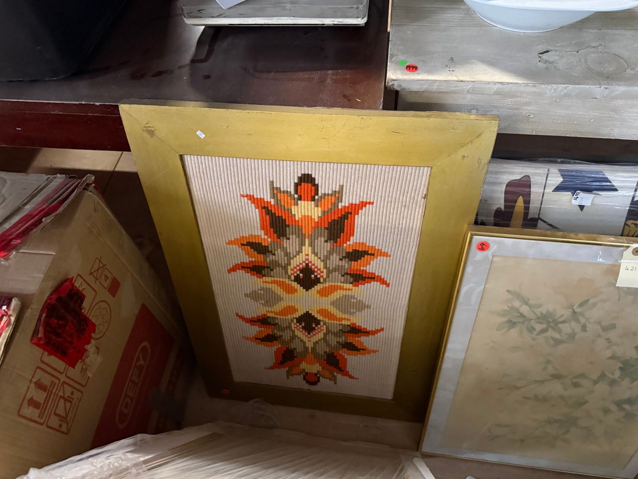 images