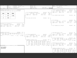 genetic_data