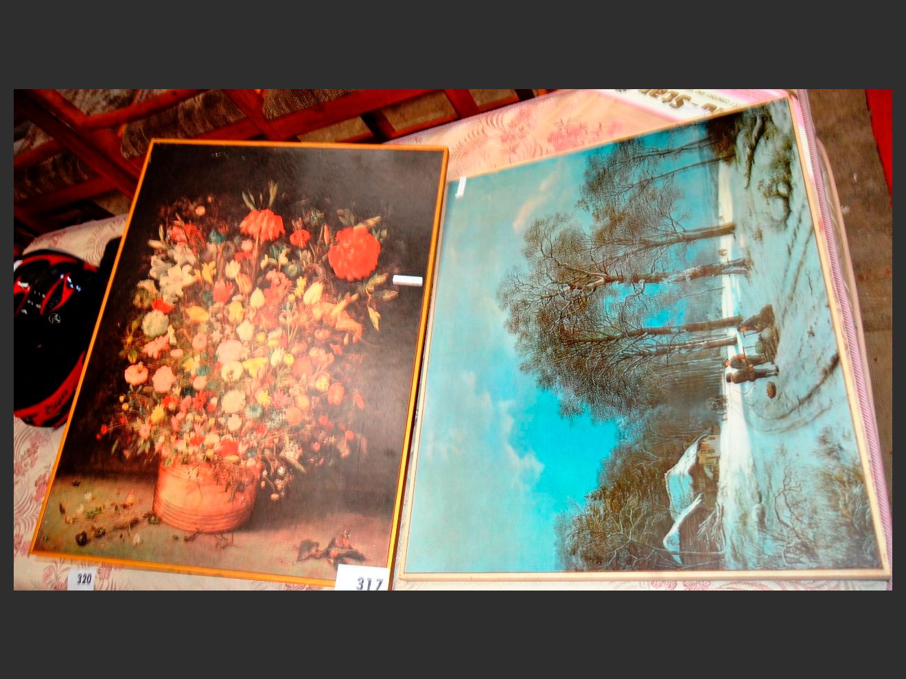 images