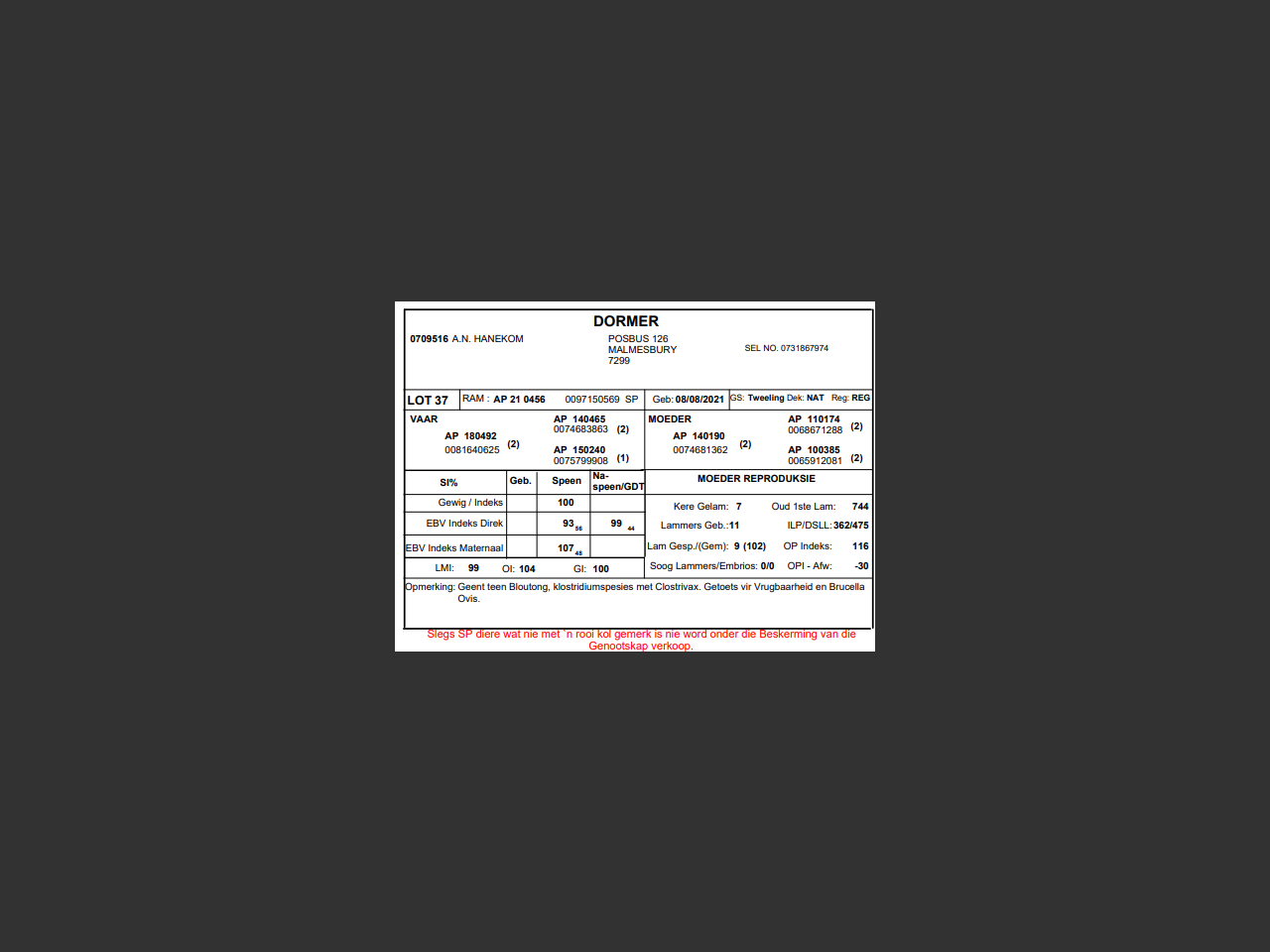 genetic_data