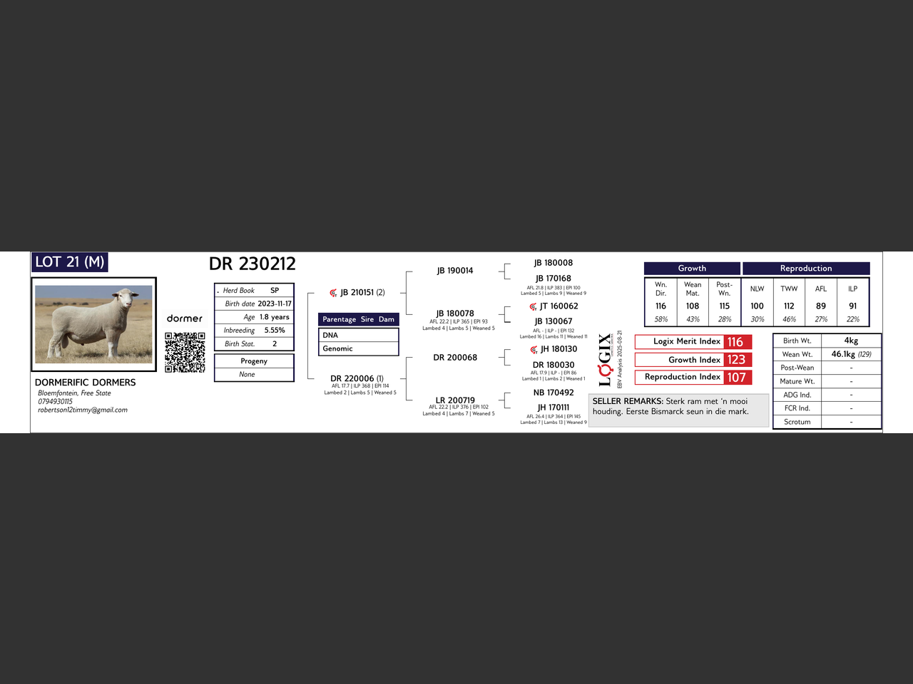 genetic_data