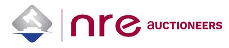 NRE Auctioneers 