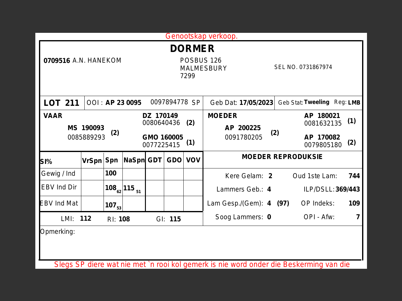 genetic_data