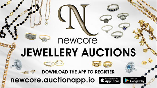 Newcore 