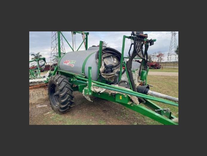 IMEP AVANTI 18/2000 EE