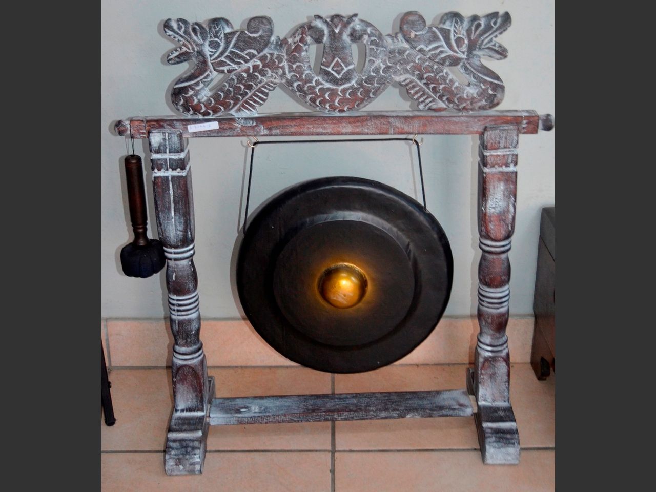 images