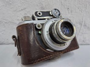 images