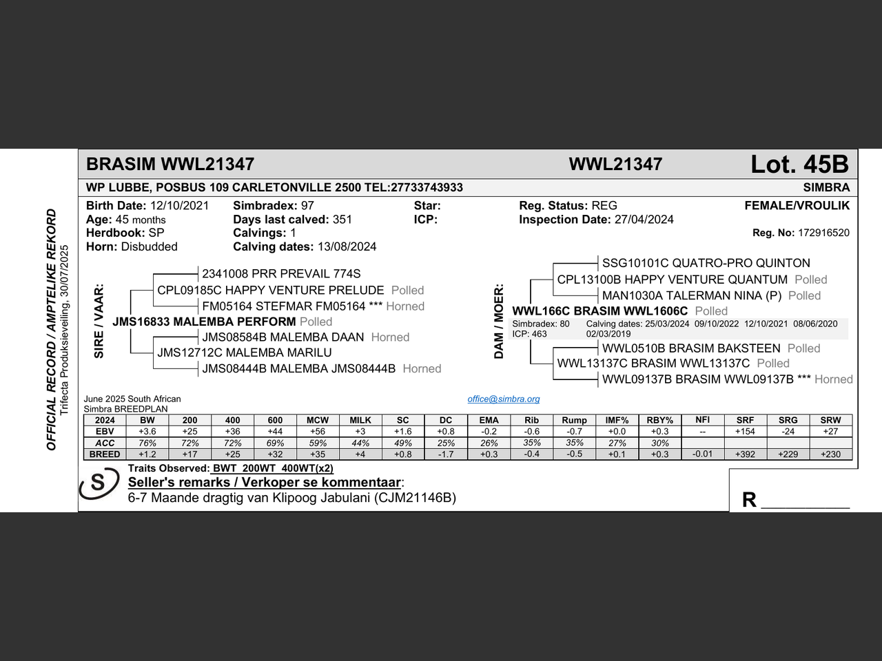 genetic_data