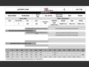 genetic_data