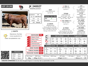 genetic_data