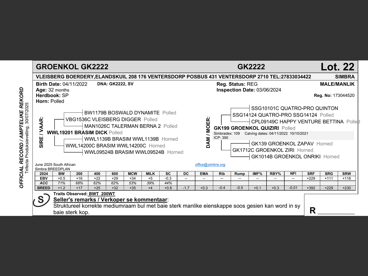 genetic_data