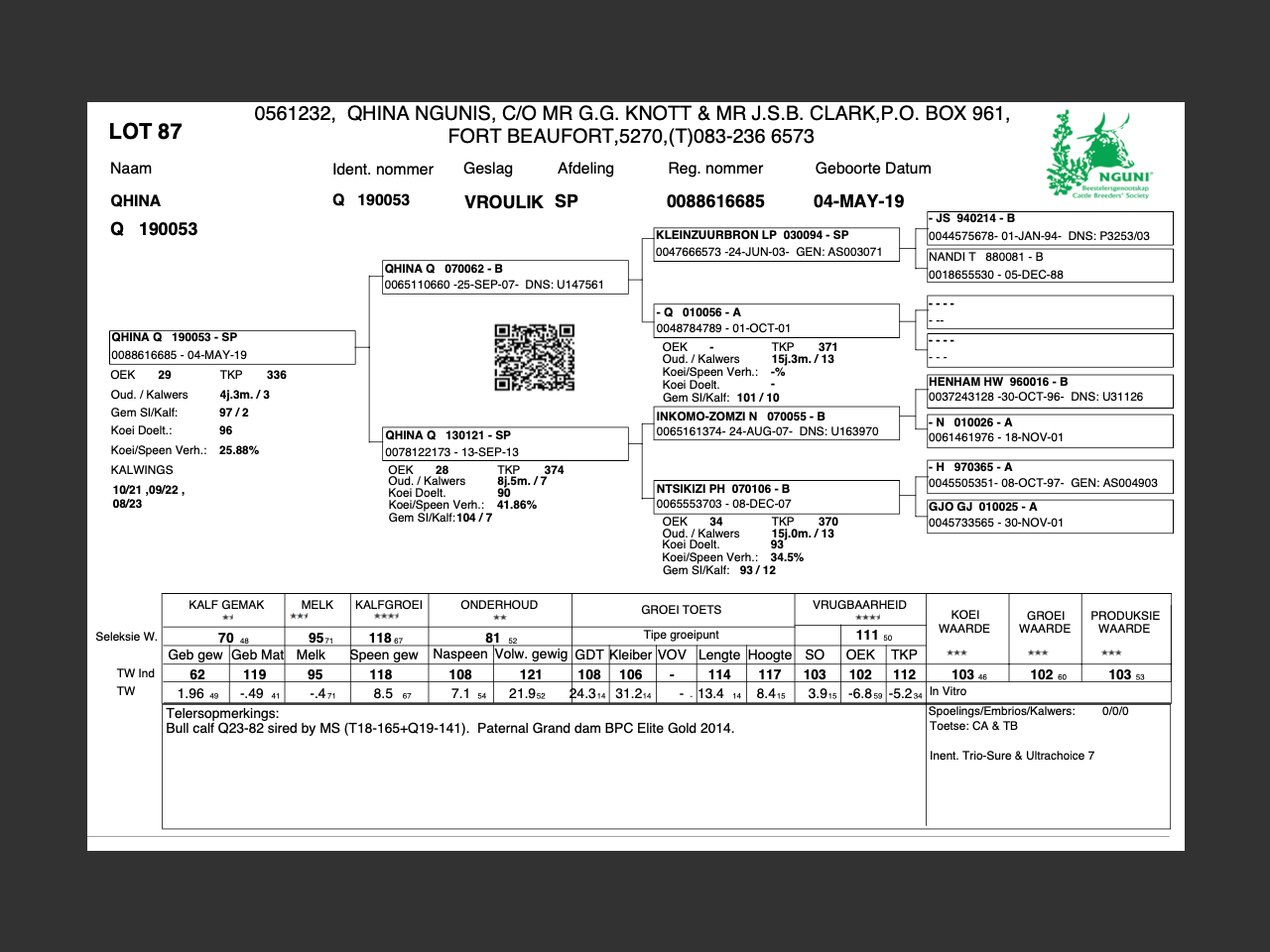 genetic_data