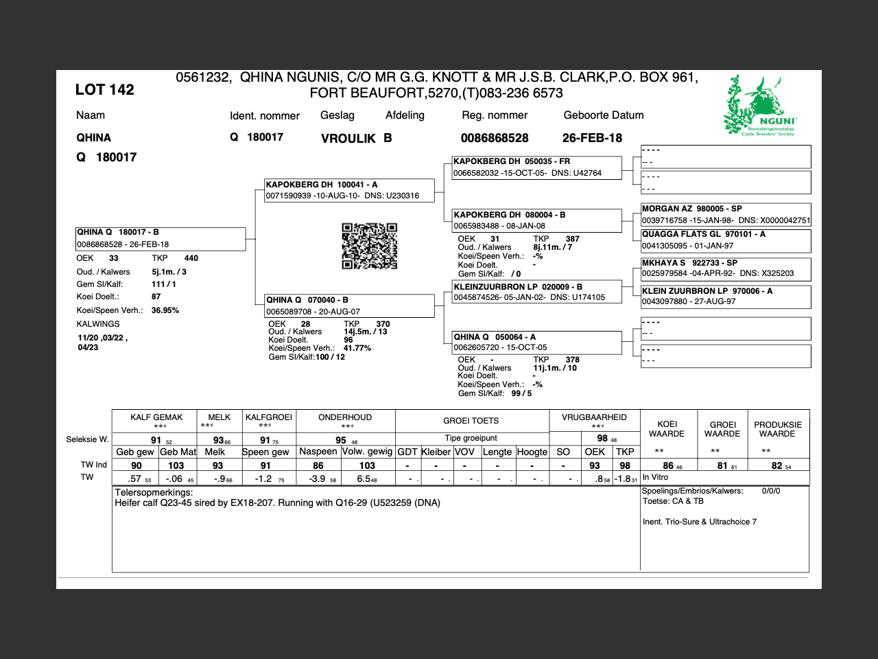 genetic_data