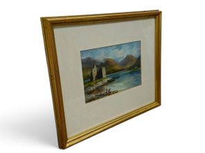 images