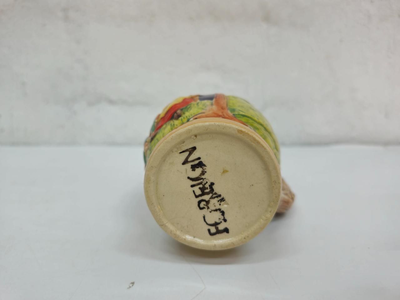 images