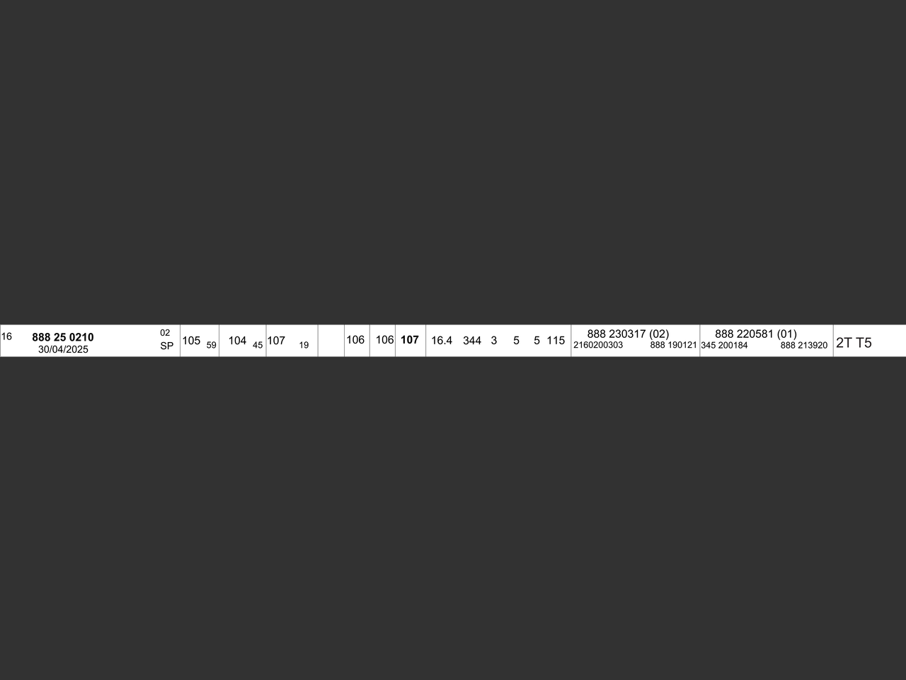genetic_data