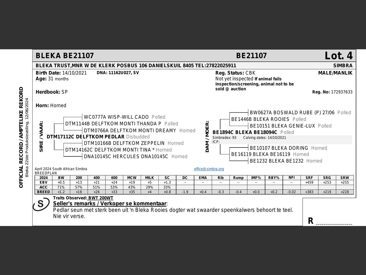 genetic_data