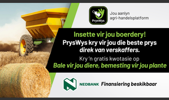 PrysWys