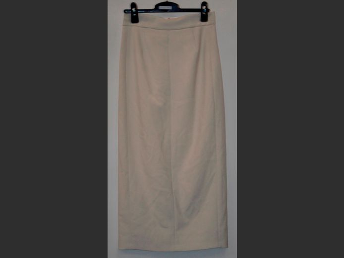 TED BAKER SKIRT