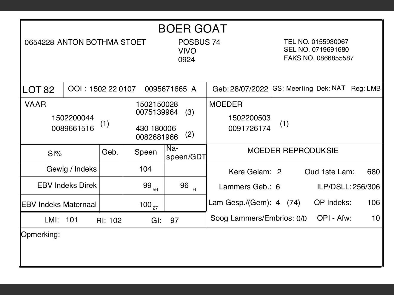 genetic_data