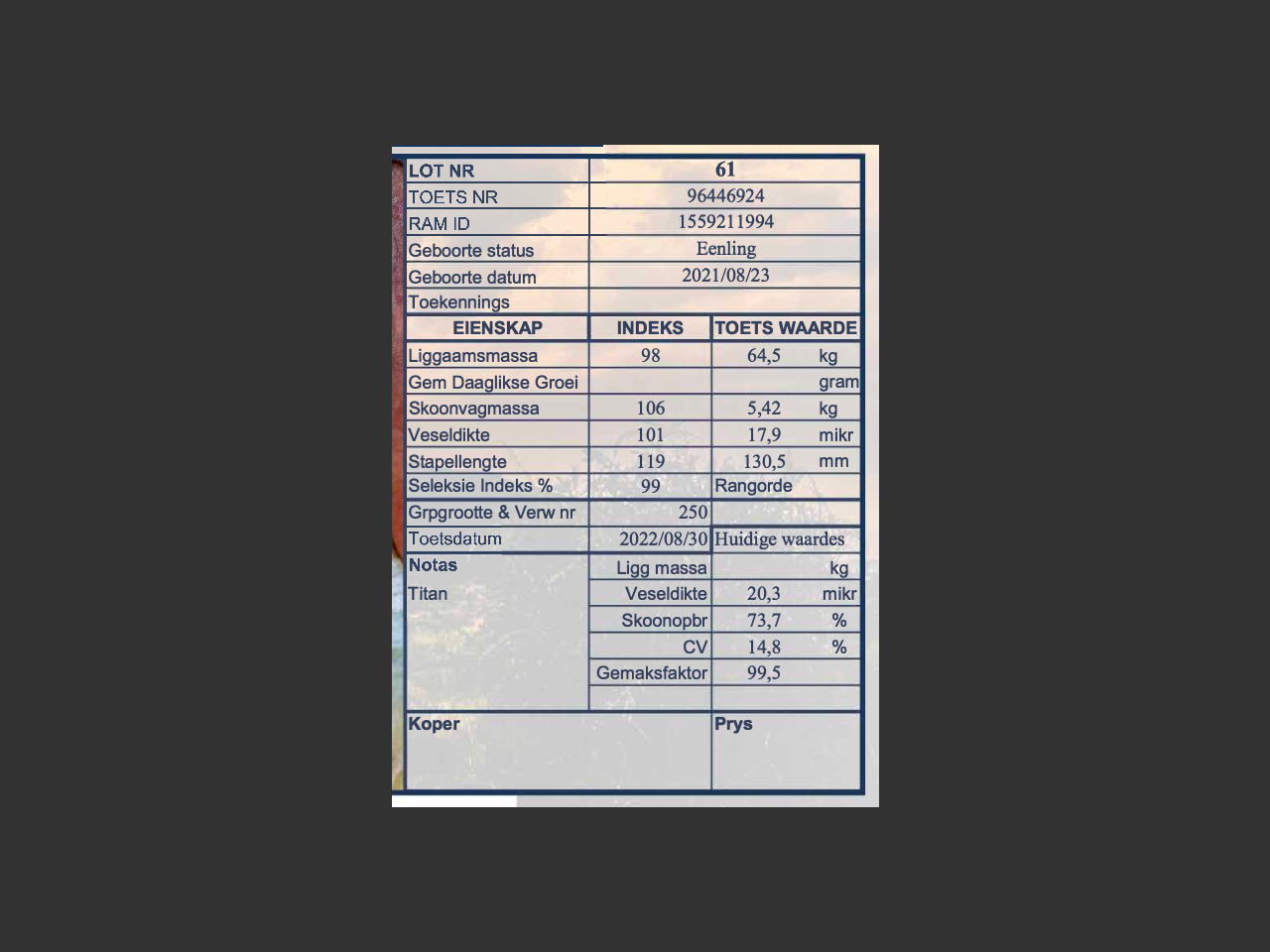 genetic_data