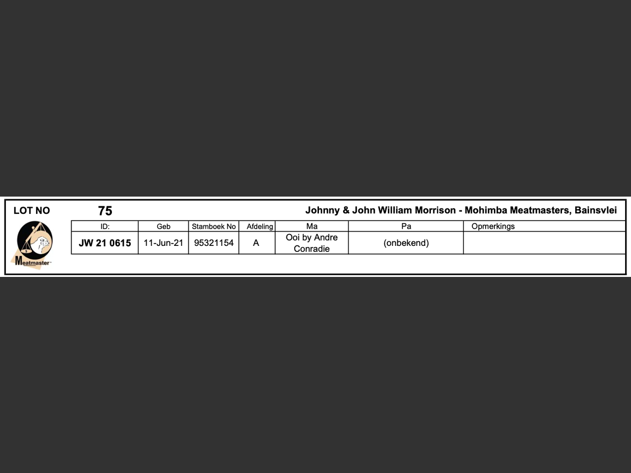 genetic_data