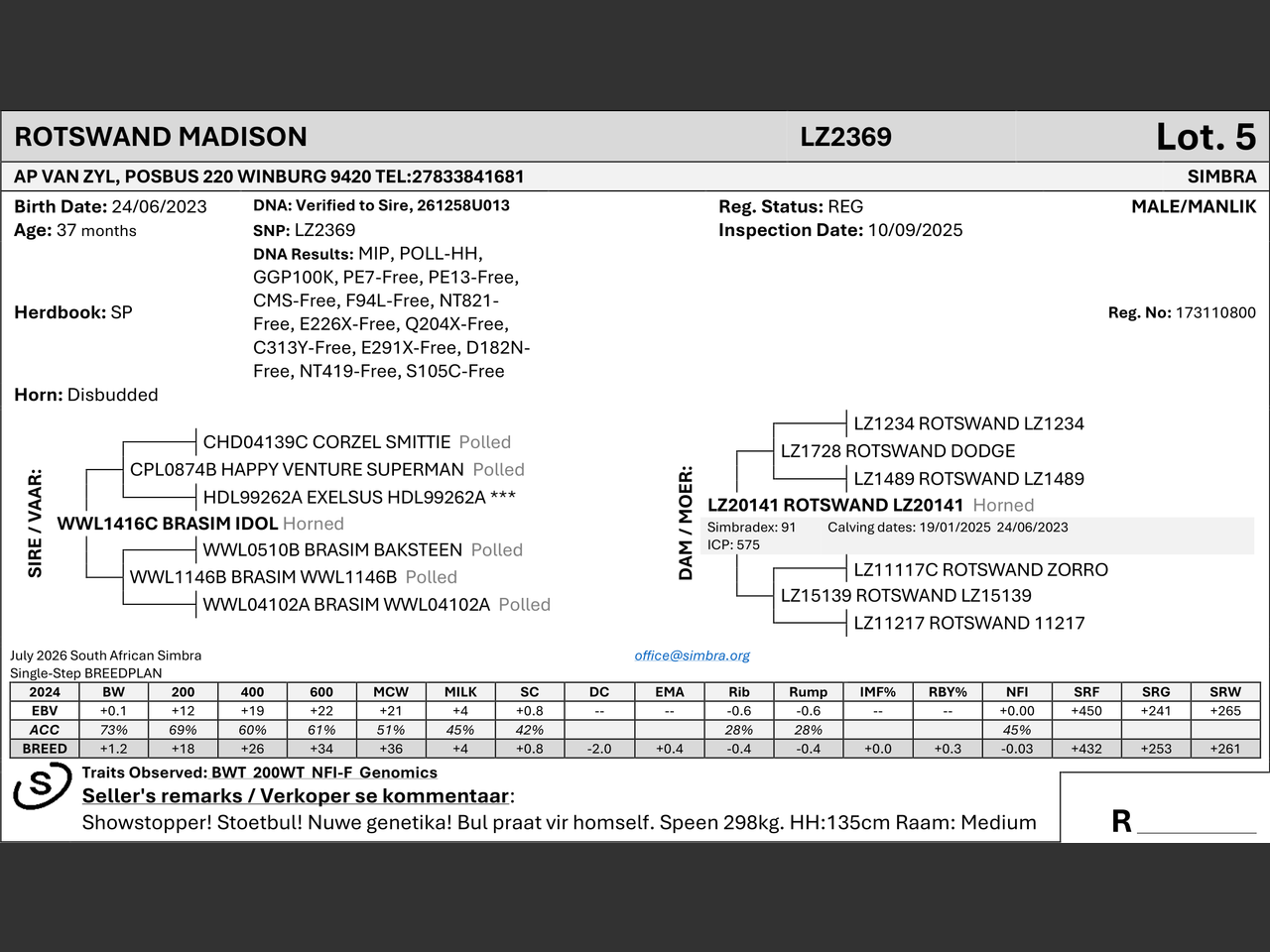 genetic_data