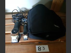 images