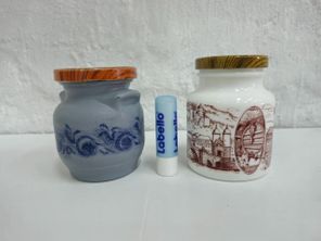 images