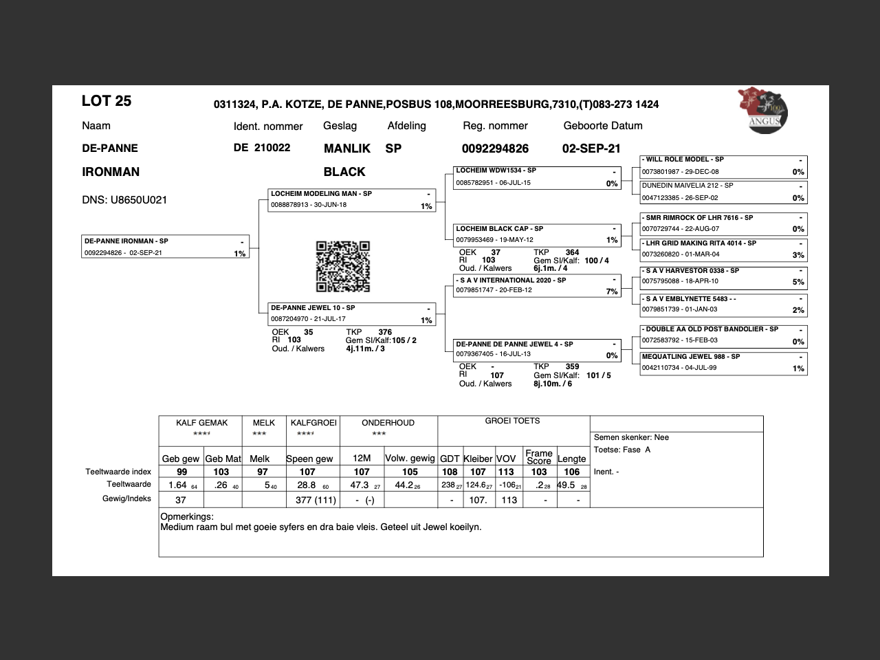 genetic_data