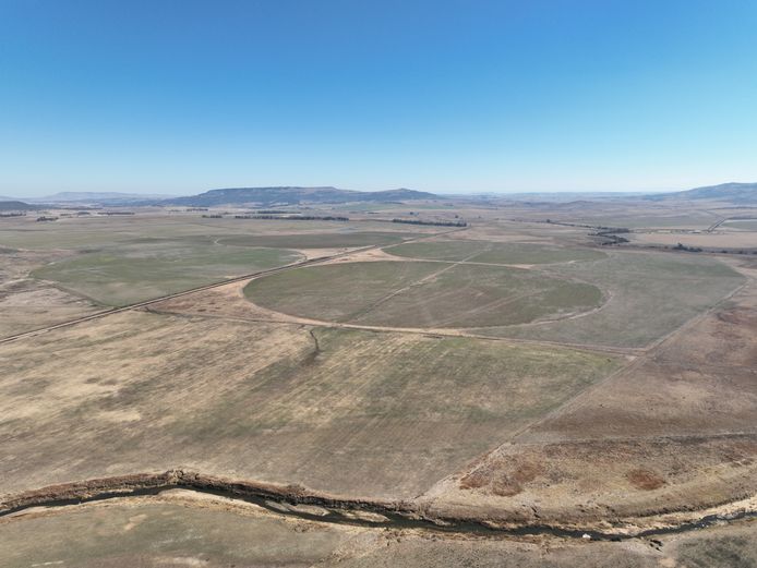 Ptn 1 Farm Cornville 13457, Ptn 1 Farm Cornville 13457, Ptn 2 Farm Cornville 13457, Reg. Div. GT