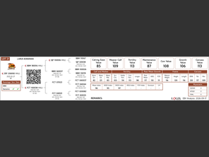 genetic_data