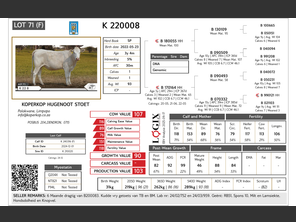 genetic_data