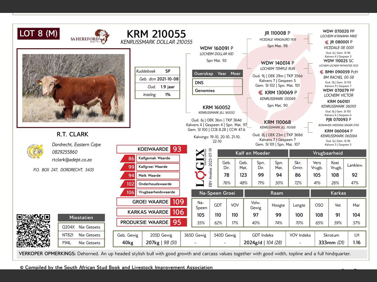 genetic_data