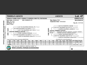 genetic_data