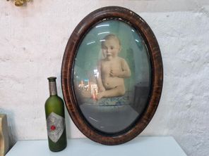 images
