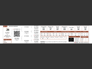 genetic_data