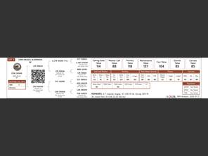 genetic_data