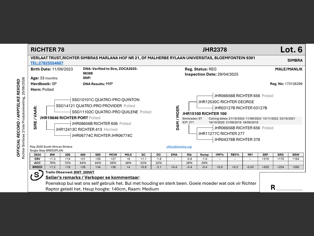 genetic_data