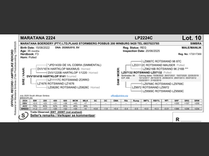 genetic_data