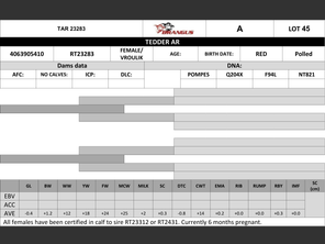 genetic_data