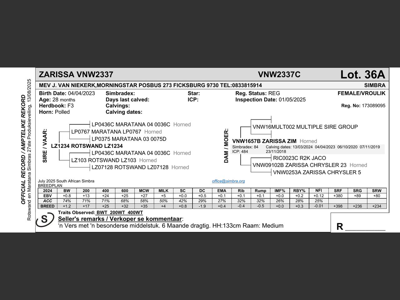 genetic_data
