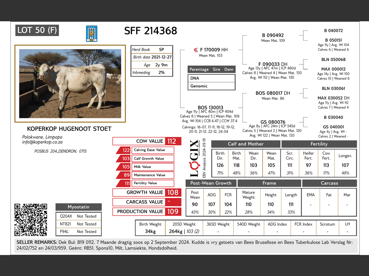 genetic_data