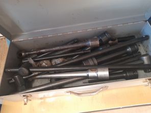 images