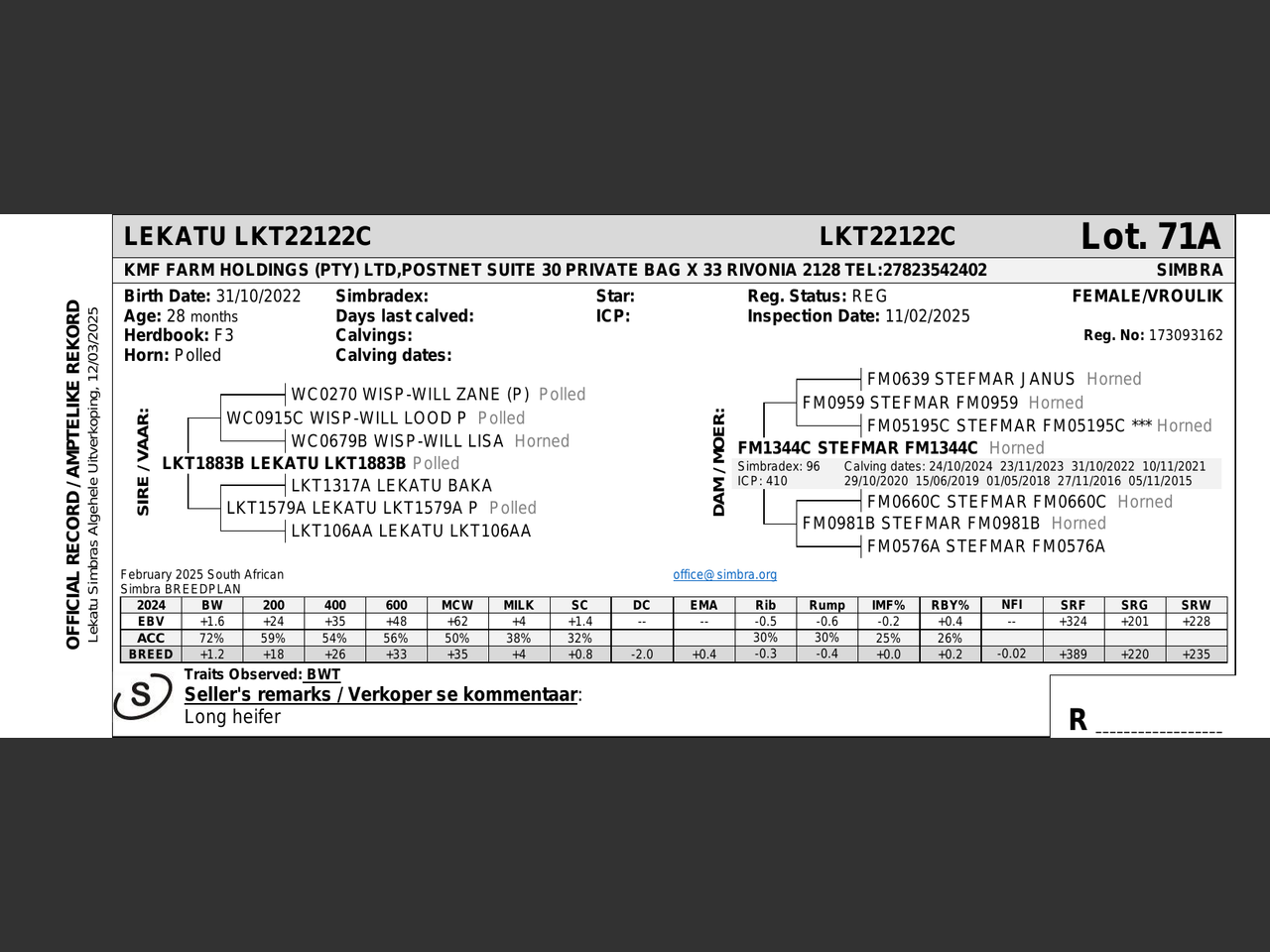 genetic_data