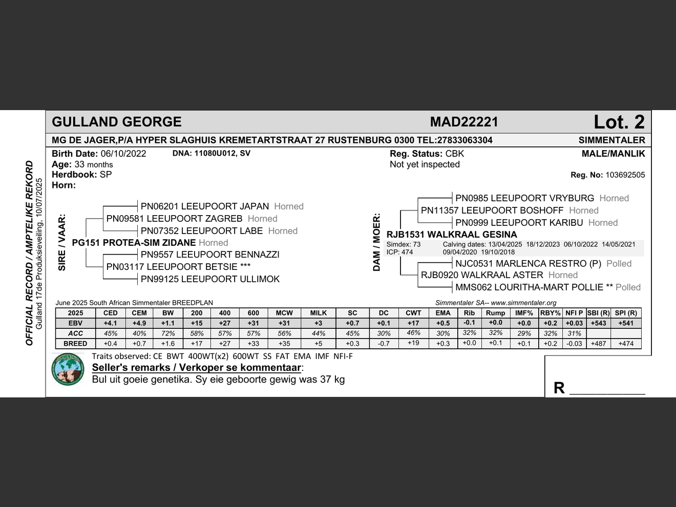 genetic_data