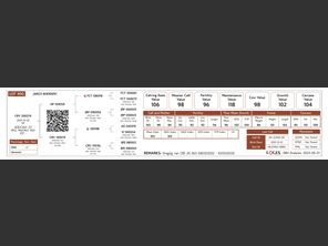 genetic_data